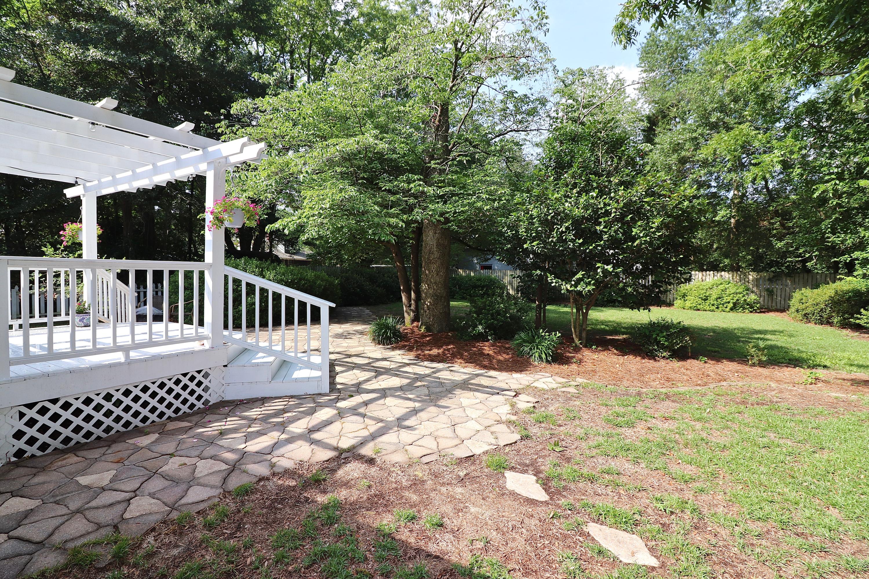 15 Medlin Road Pinehurst, NC 28374 - Photo 35 of 45 IMG_0833