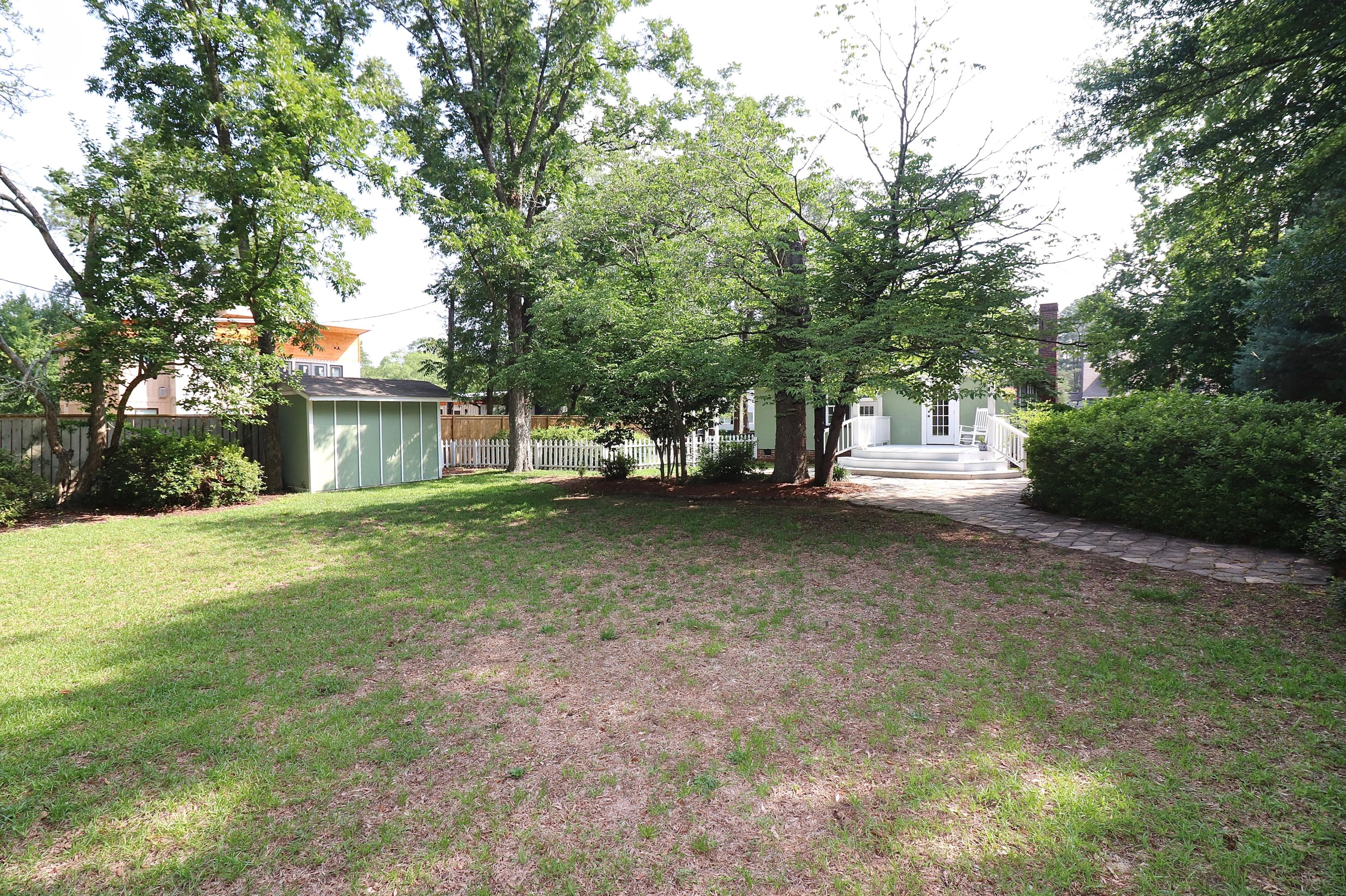 15 Medlin Road Pinehurst, NC 28374 - Photo 37 of 45 IMG_0851