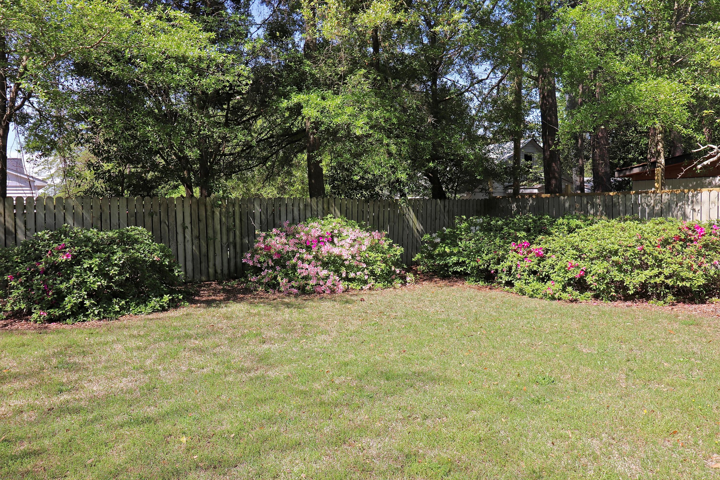 15 Medlin Road Pinehurst, NC 28374 - Photo 39 of 45 IMG_8480