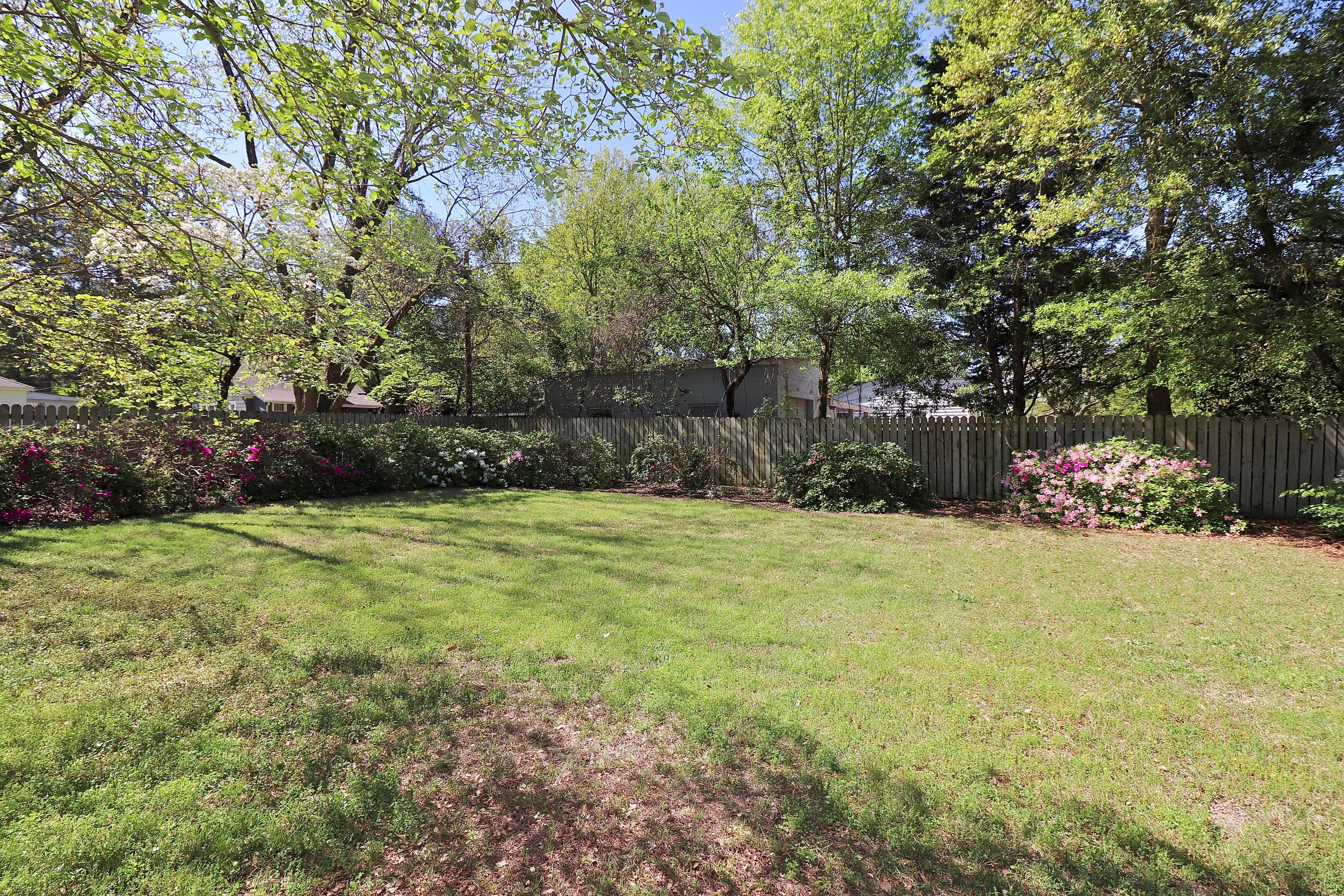 15 Medlin Road Pinehurst, NC 28374 - Photo 40 of 45 IMG_8486
