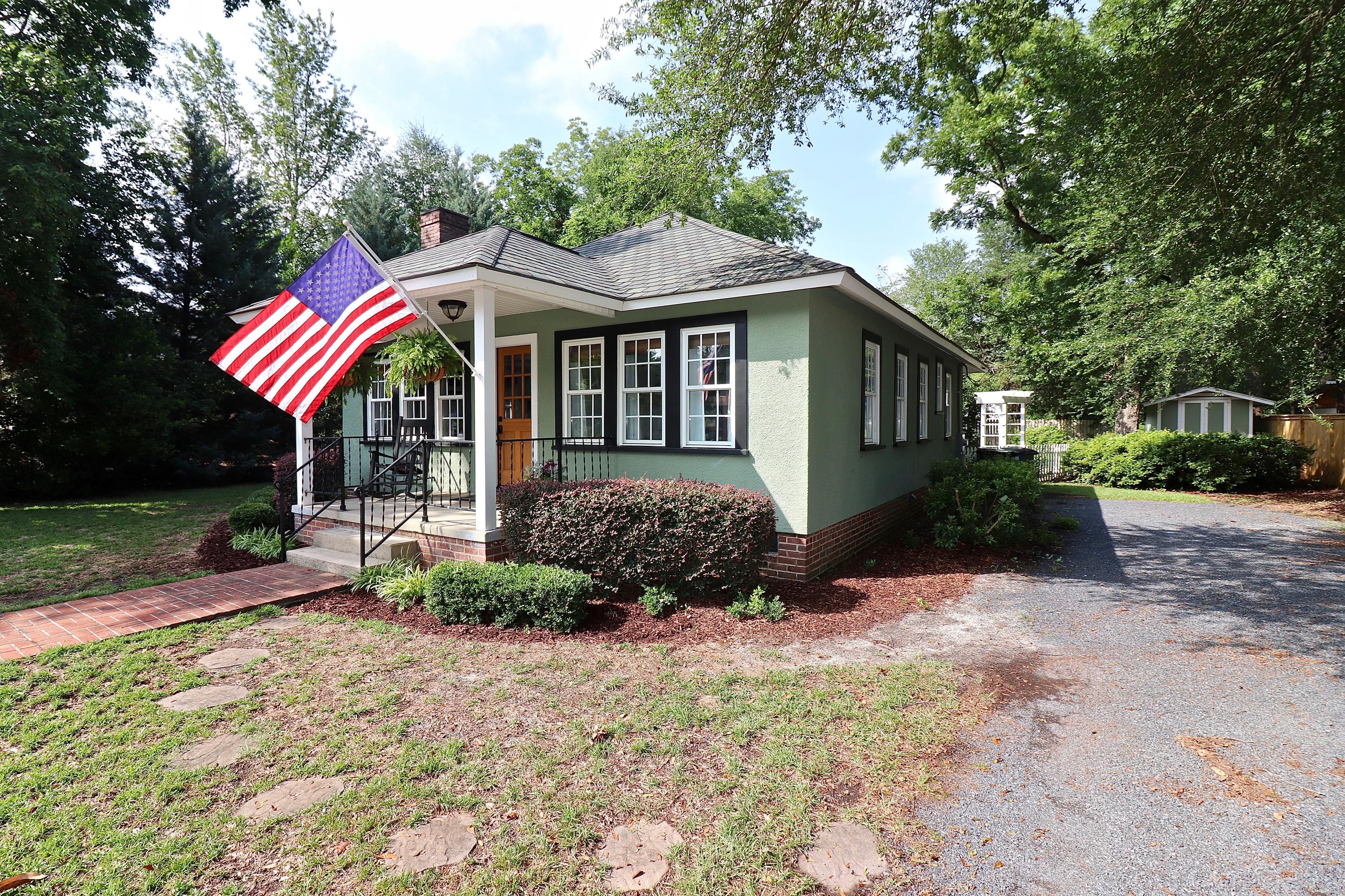 15 Medlin Road Pinehurst, NC 28374 - Photo 41 of 45 IMG_0827