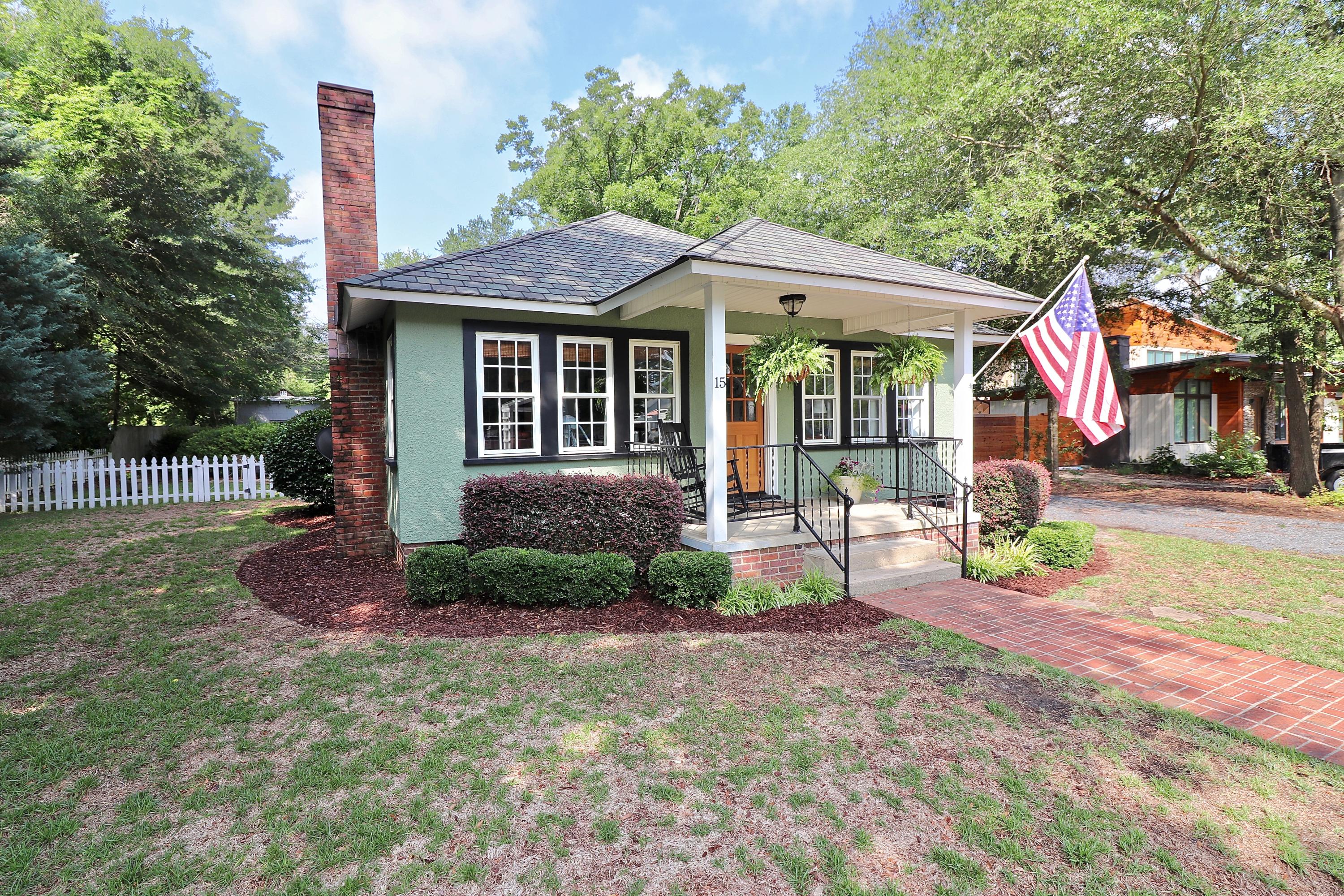 15 Medlin Road Pinehurst, NC 28374 - Photo 42 of 45 IMG_0867