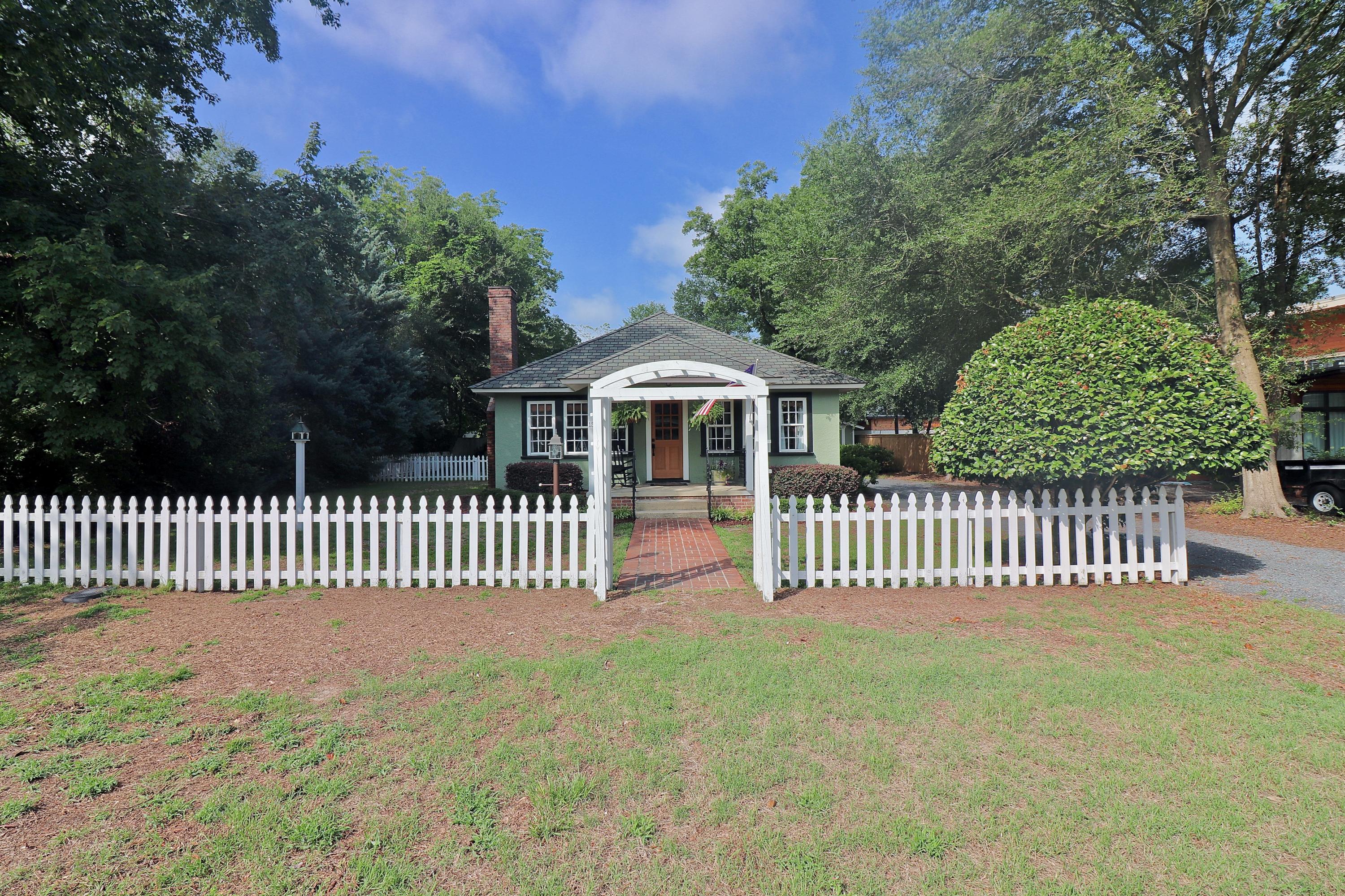 15 Medlin Road Pinehurst, NC 28374 - Photo 43 of 45 IMG_0809