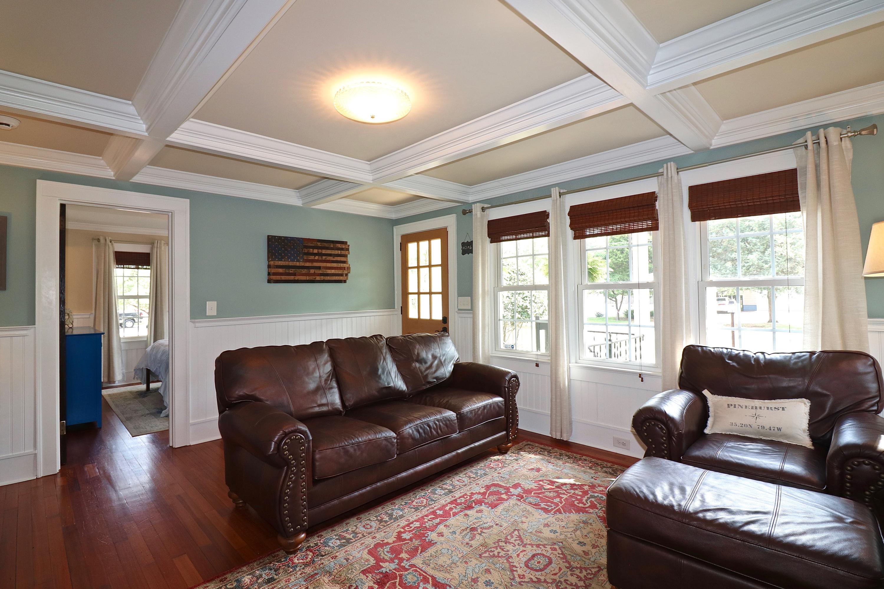 15 Medlin Road Pinehurst, NC 28374 - Photo 4 of 45 IMG_0914