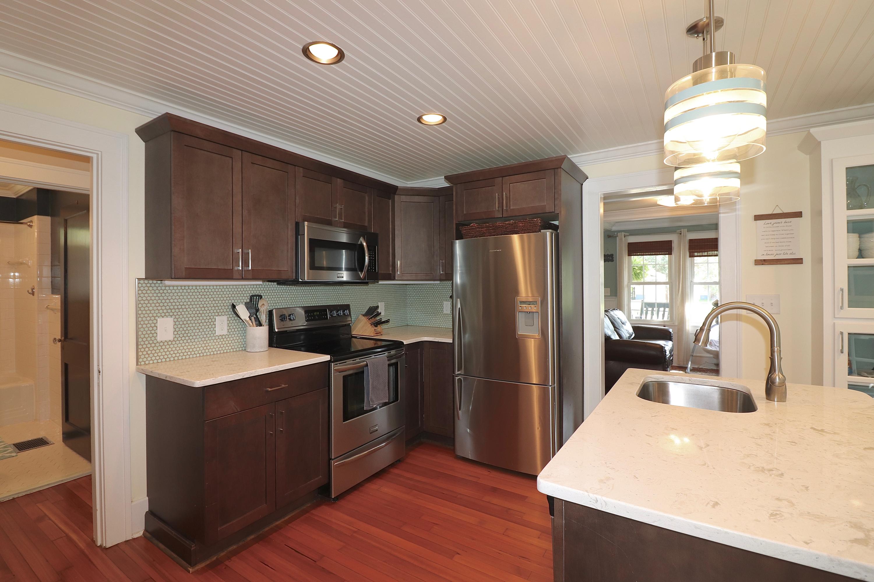 15 Medlin Road Pinehurst, NC 28374 - Photo 7 of 45 IMG_0987