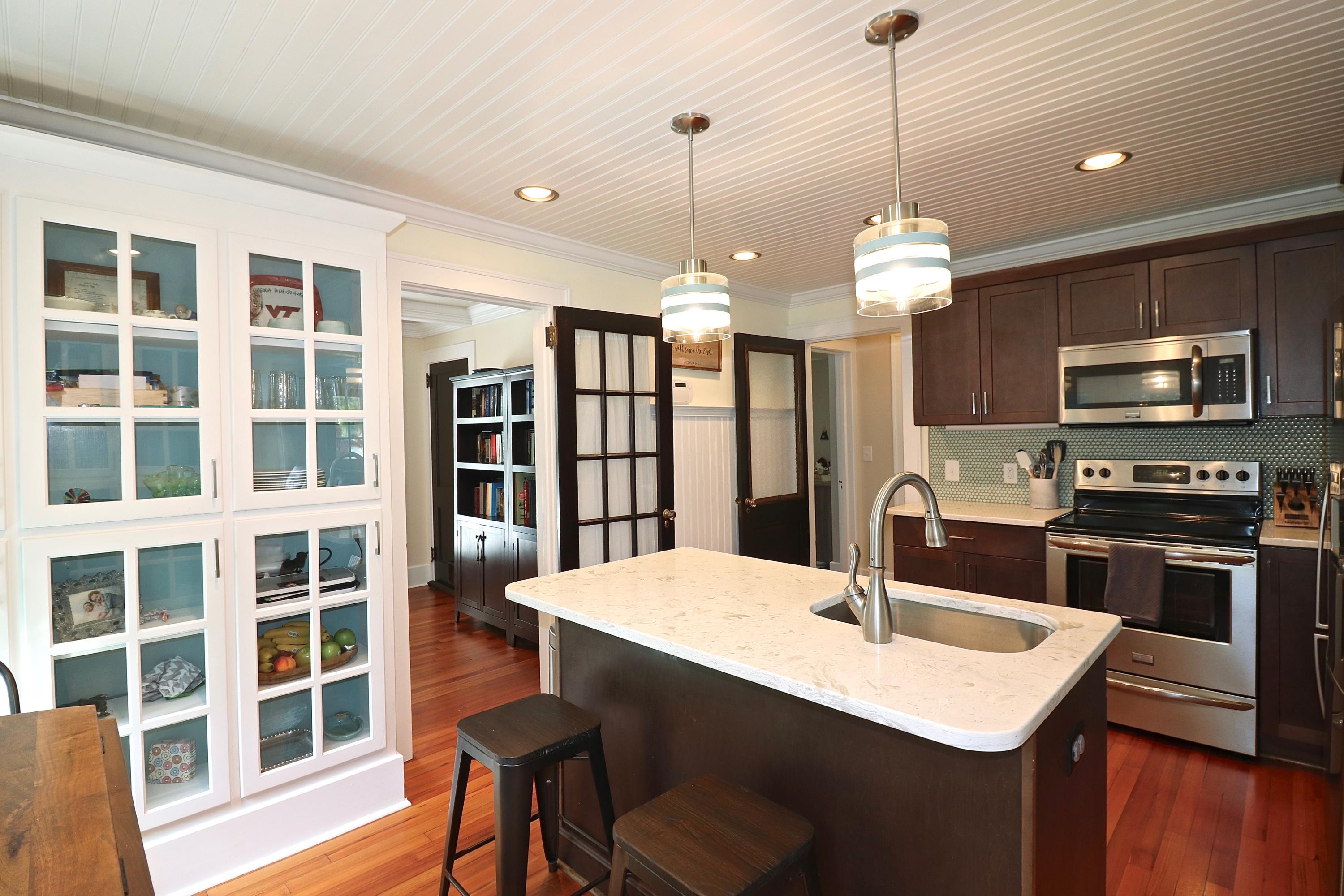 15 Medlin Road Pinehurst, NC 28374 - Photo 8 of 45 IMG_0972