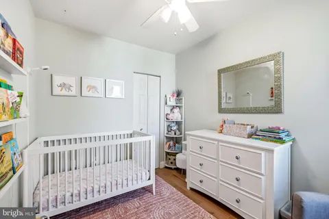 $500,000 | 1832 South Sartain Street, Philadelphia, PA 19148