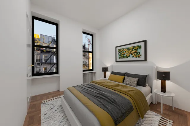 a picture of a cabinet