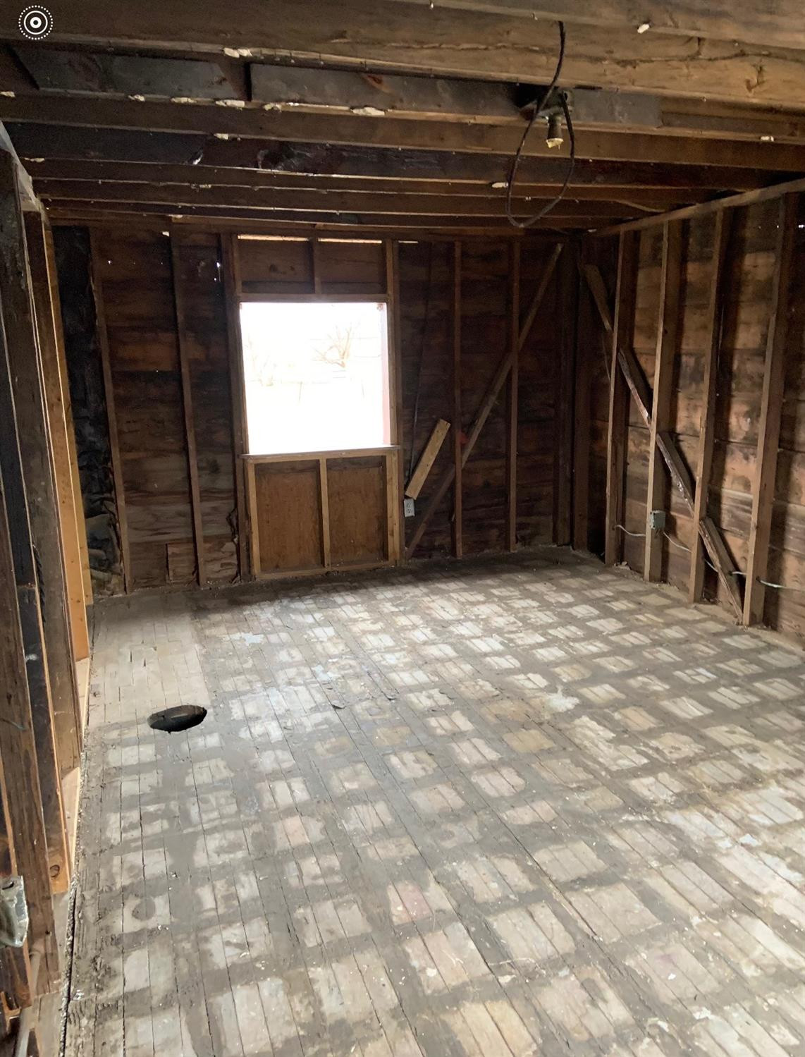 3105 Colgate Street Lubbock, TX 79415 - Photo 4 of 12 Photo 4