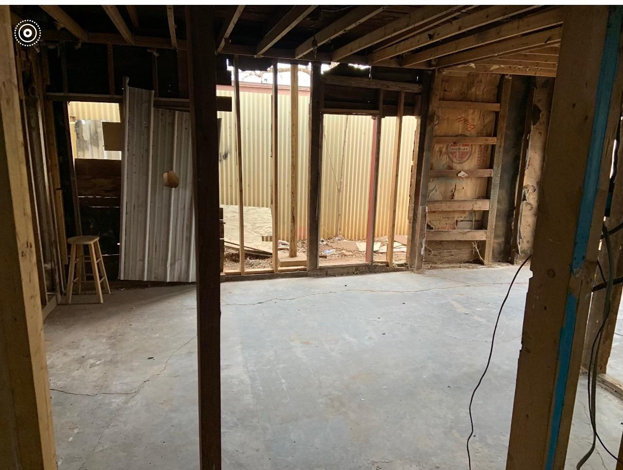 3105 Colgate Street Lubbock, TX 79415 - Photo 10 of 12 Photo 10