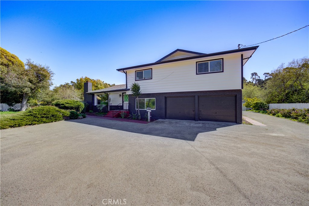 1550 Main Street Cambria, CA 93428 - Photo 42 of 75