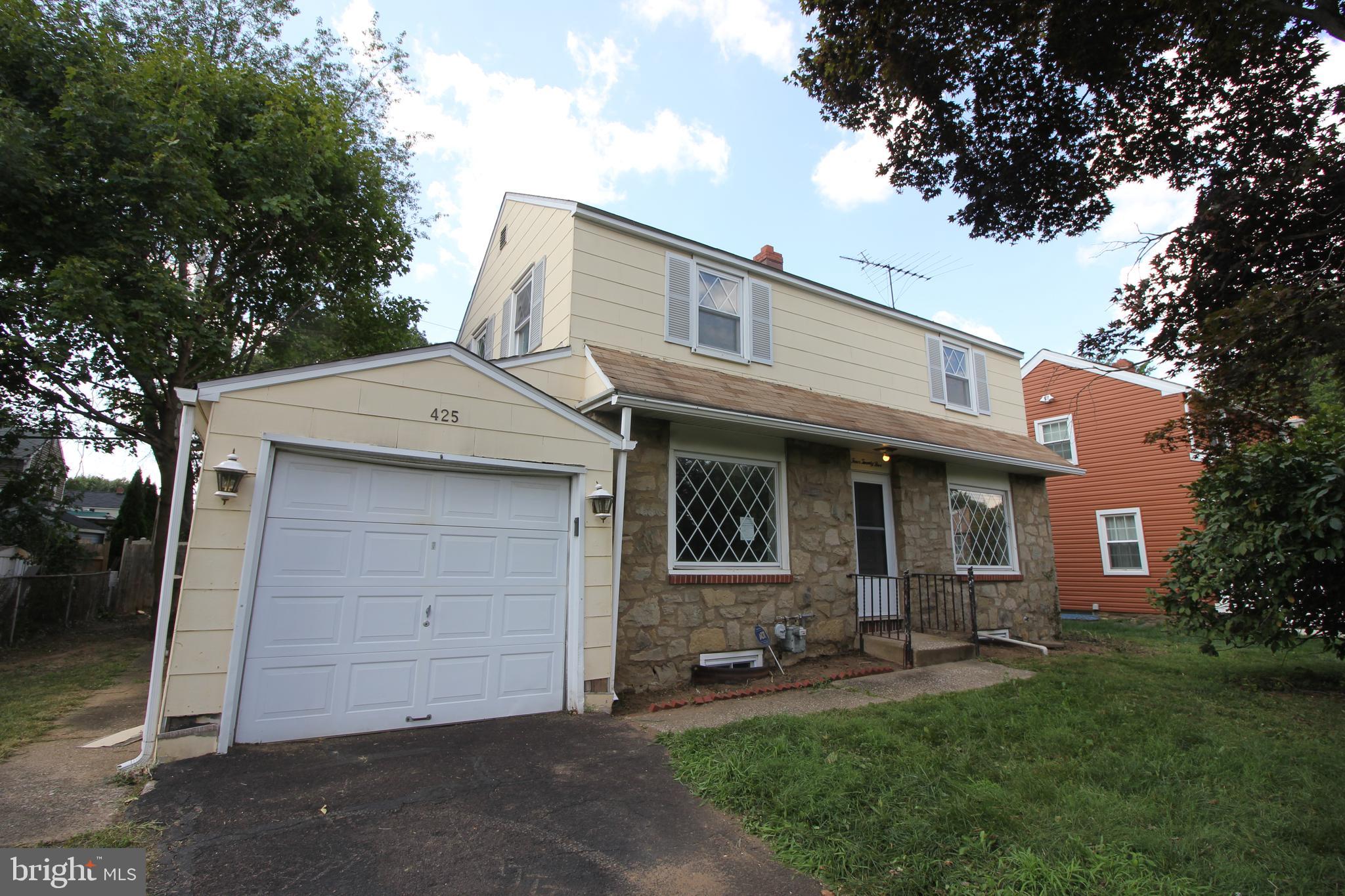 425 North Warminster Road Hatboro, PA 19040 - Photo 1 of 27 Gallery Image 1