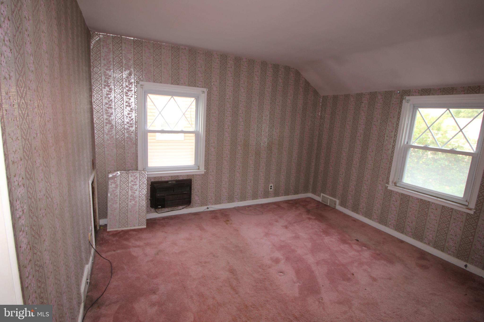 425 North Warminster Road Hatboro, PA 19040 - Photo 17 of 27 Gallery Image 17