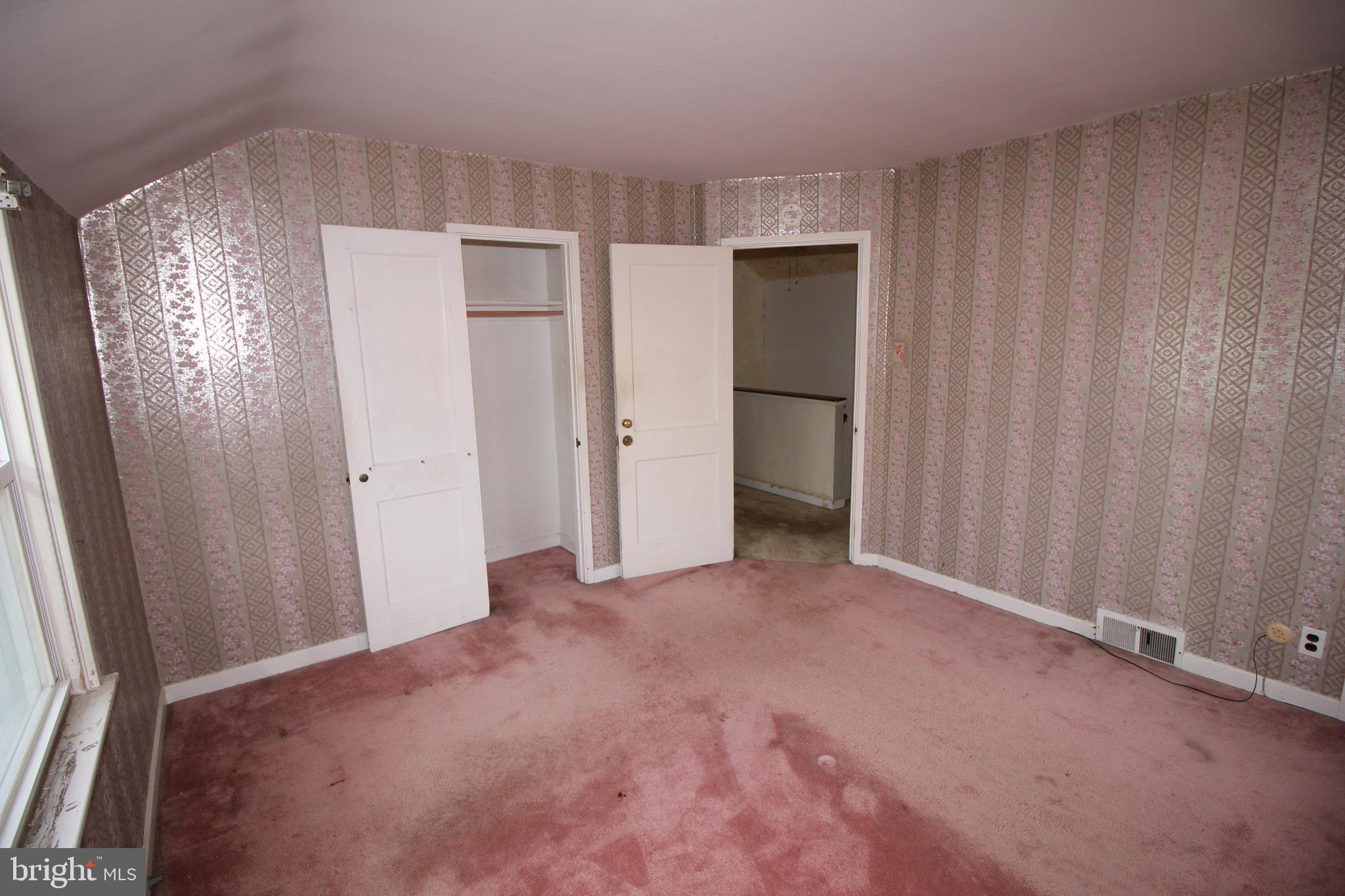 425 North Warminster Road Hatboro, PA 19040 - Photo 18 of 27 Gallery Image 18