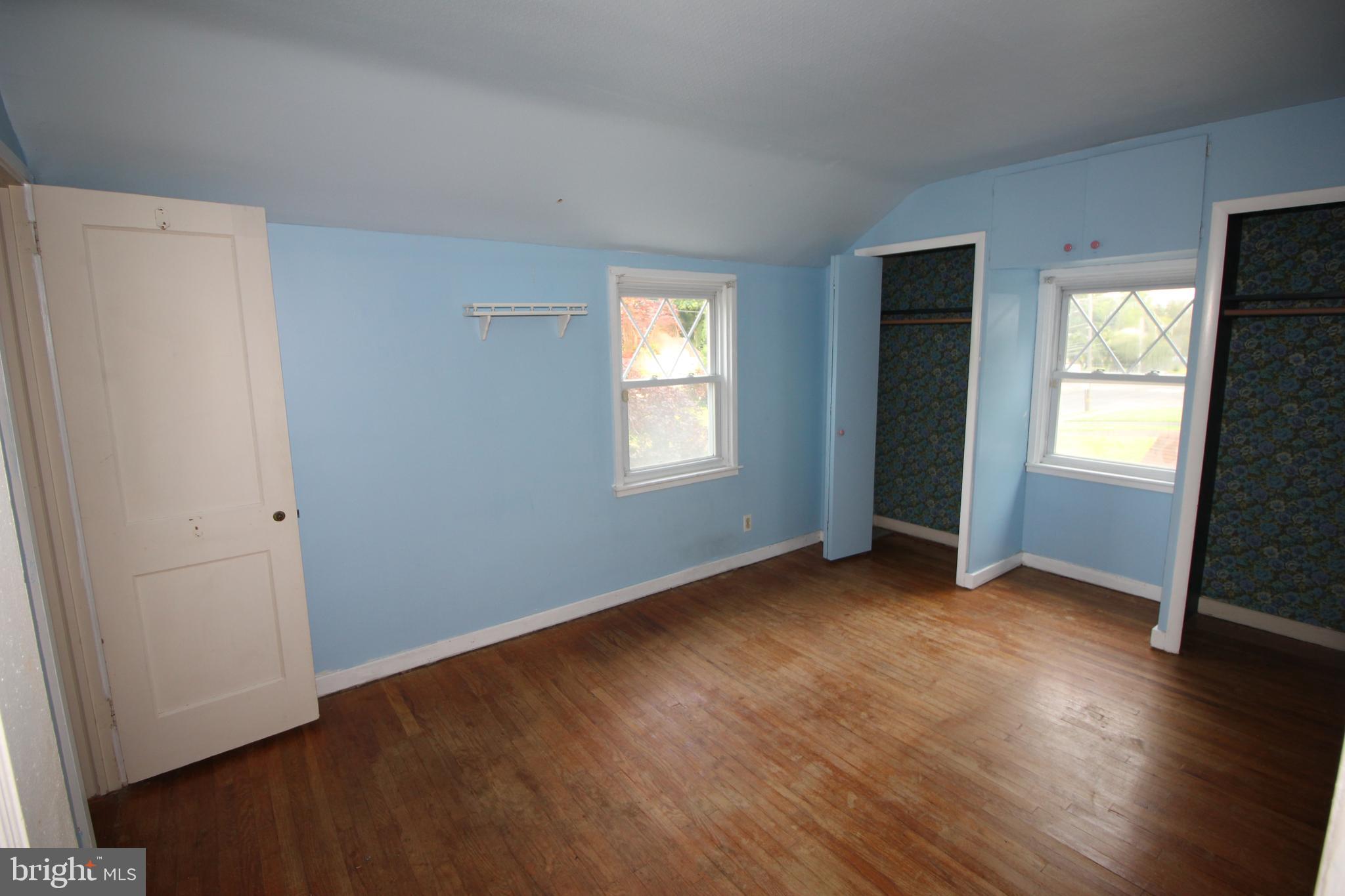 425 North Warminster Road Hatboro, PA 19040 - Photo 21 of 27 Gallery Image 21