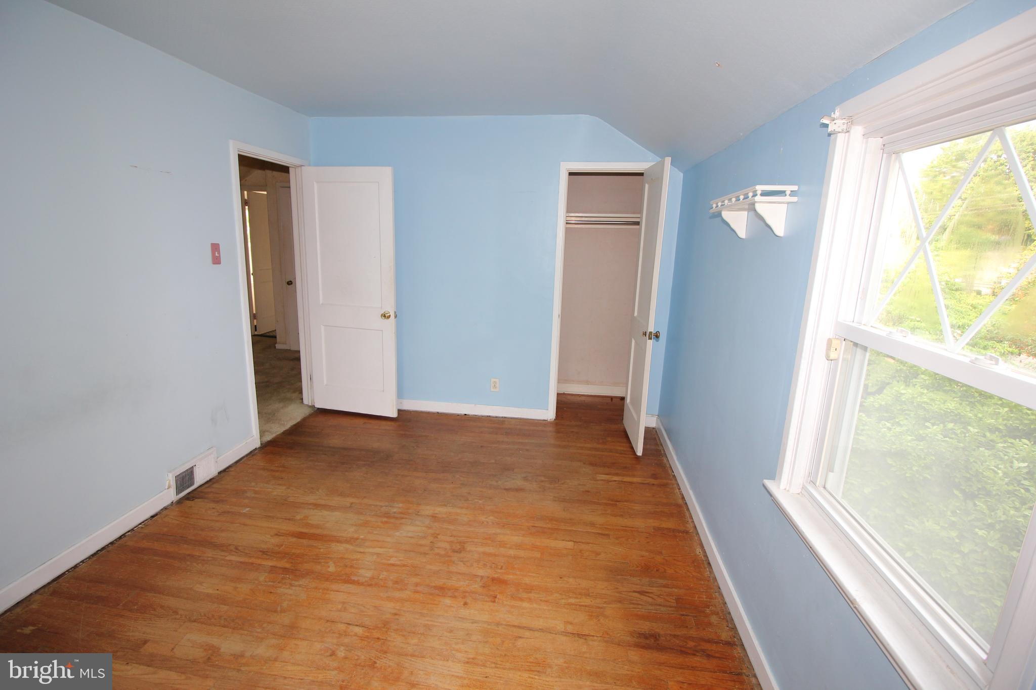 425 North Warminster Road Hatboro, PA 19040 - Photo 22 of 27 Gallery Image 22