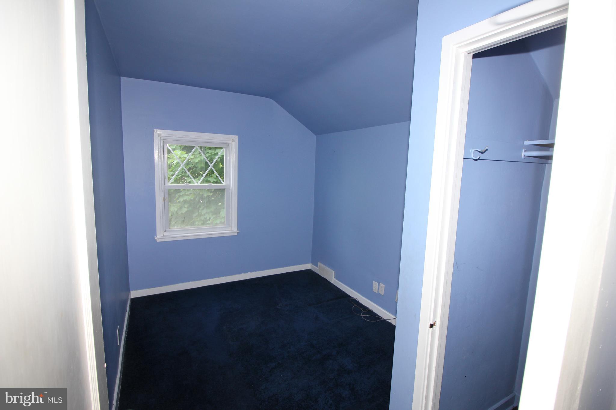 425 North Warminster Road Hatboro, PA 19040 - Photo 24 of 27 Gallery Image 24