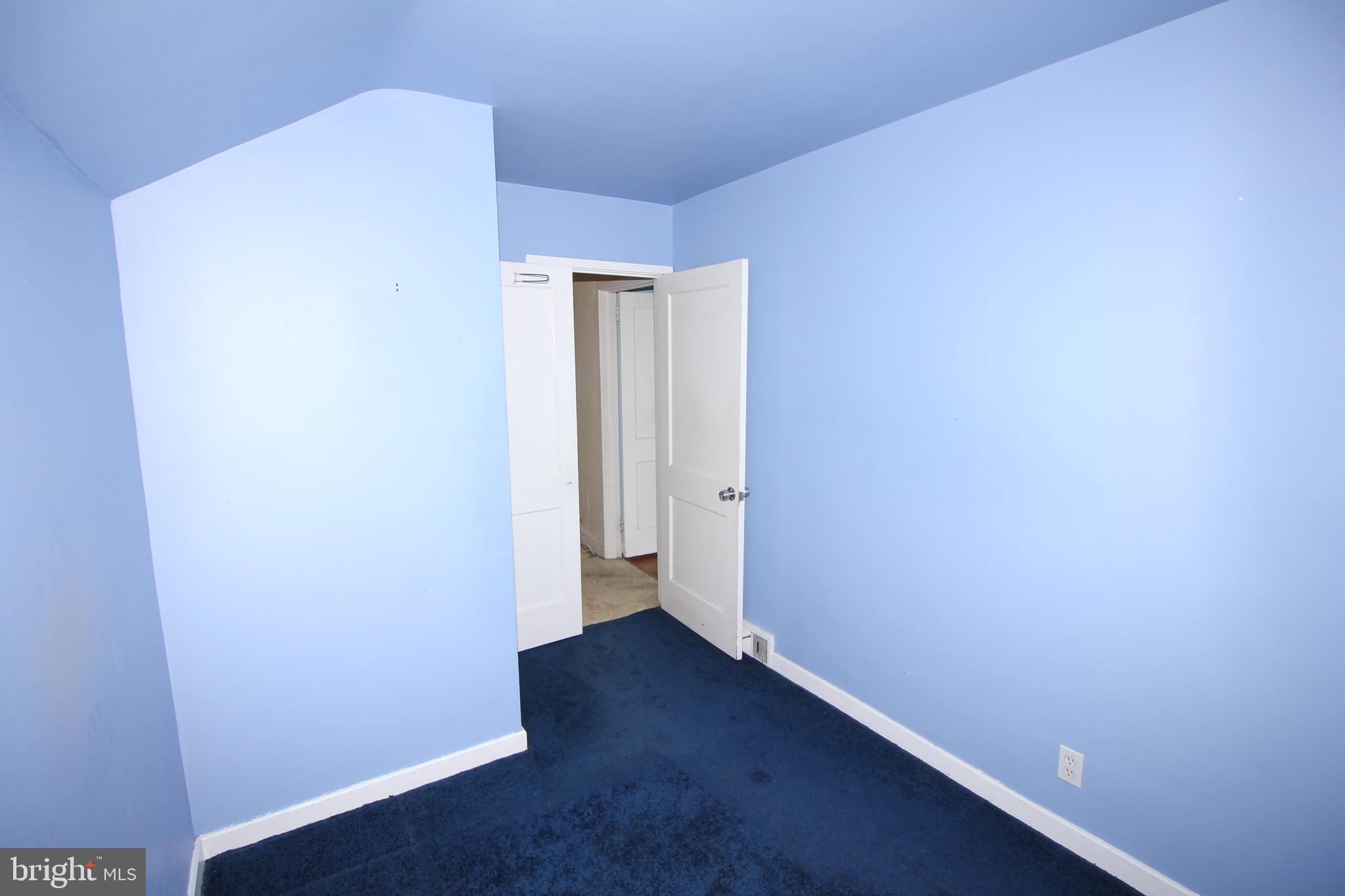 425 North Warminster Road Hatboro, PA 19040 - Photo 25 of 27 Gallery Image 25