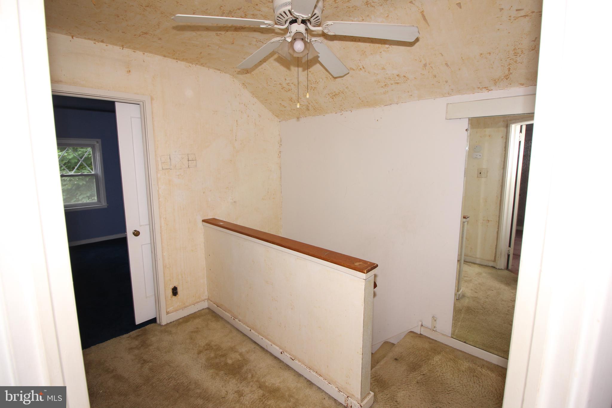 425 North Warminster Road Hatboro, PA 19040 - Photo 26 of 27 Gallery Image 26