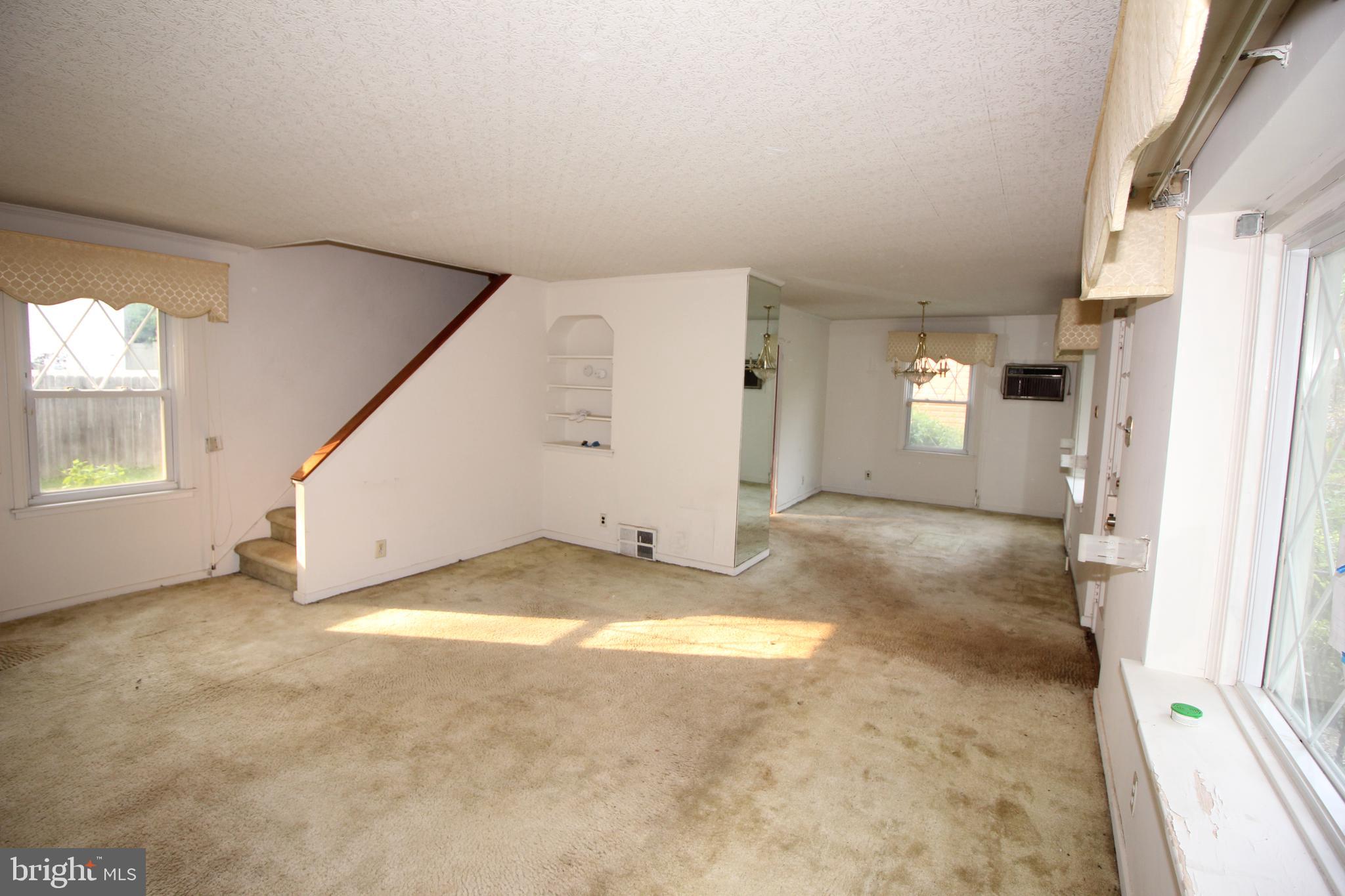 425 North Warminster Road Hatboro, PA 19040 - Photo 5 of 27 Gallery Image 5