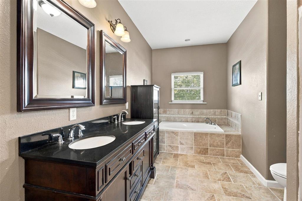 824 Niel Road Westlake, LA 70669 - Photo 10 of 26 Gallery Image 10