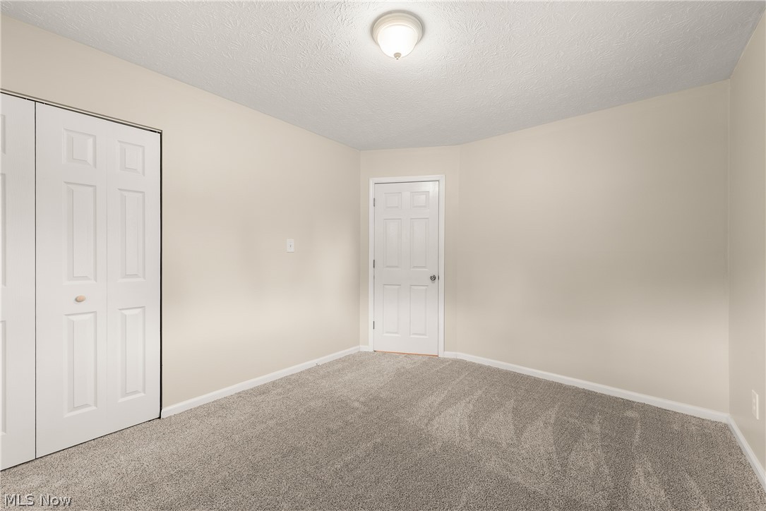 1525 Bonnie Road Macedonia, OH 44056 - Photo 23 of 37 Gallery Image 23