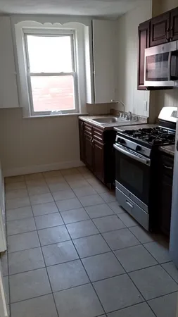 $2,000 | 34 Edwin Street, Unit 3, Boston, MA 02124