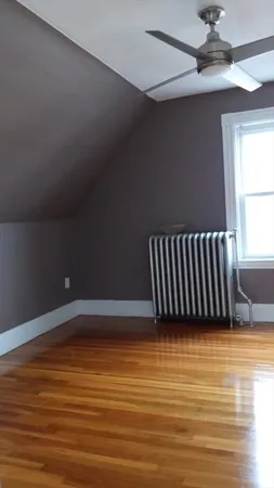 $2,000 | 34 Edwin Street, Unit 3, Boston, MA 02124