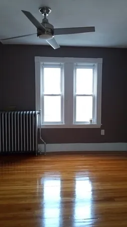 $2,000 | 34 Edwin Street, Unit 3, Boston, MA 02124