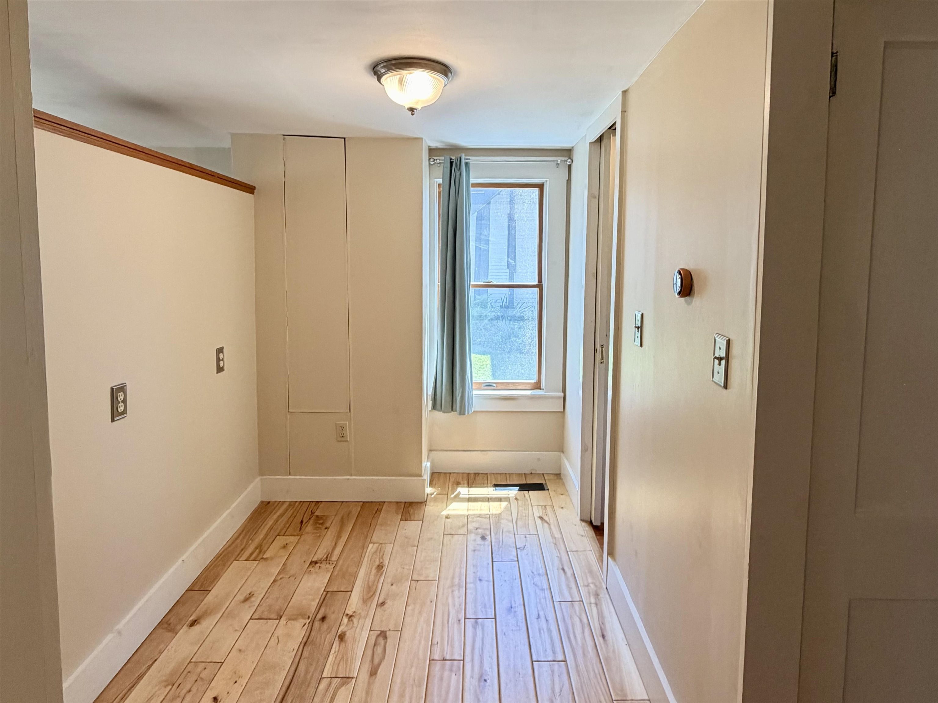 60 Church Street Lebanon, NH 03766 - Photo 12 of 54
