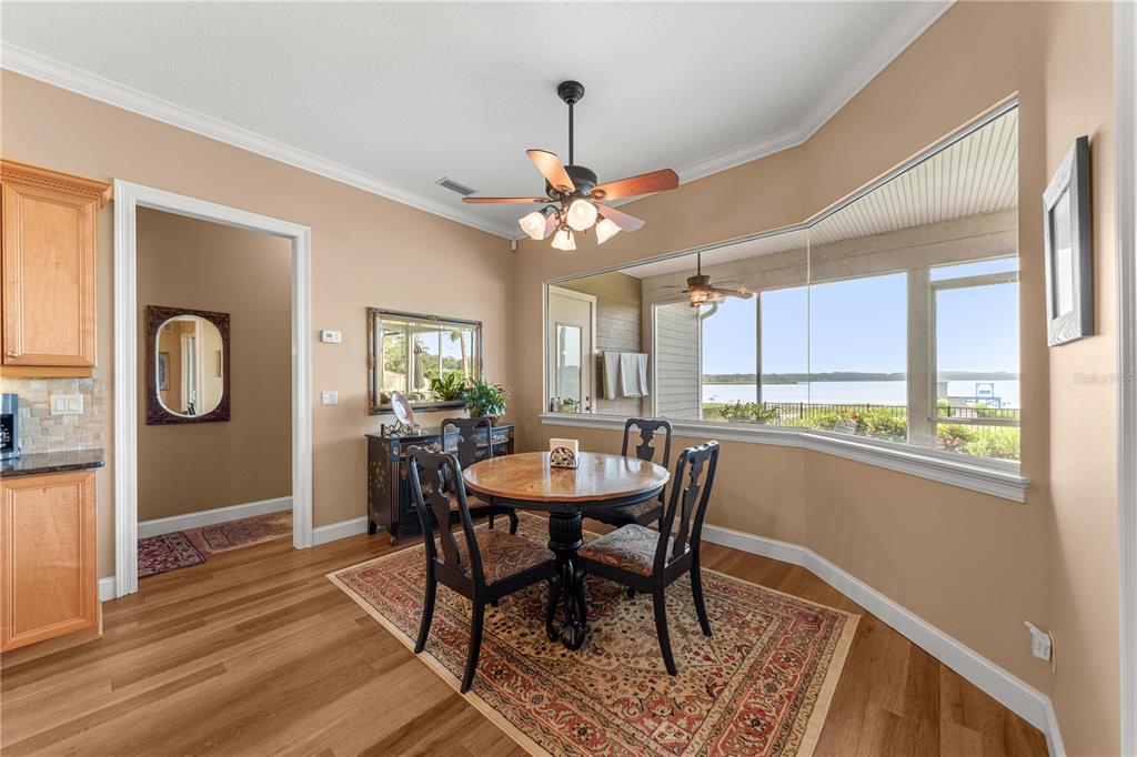 9820 Southeast 110th Street Road Belleview, FL 34420 - Photo 14 of 67 Gallery Image 14