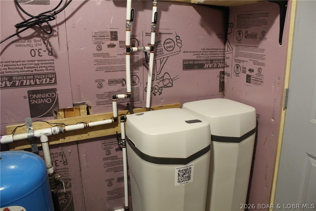 30932 Blackbird Road Stover, MO 65078 - Photo 17 of 53 High-end water softener