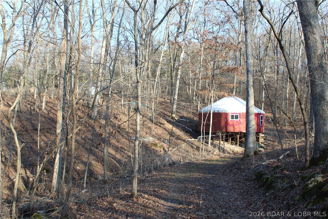 30932 Blackbird Road Stover, MO 65078 - Photo 43 of 53