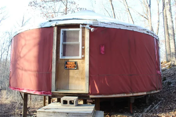 $360,000 | 30932 Blackbird Road, Stover, MO 65078