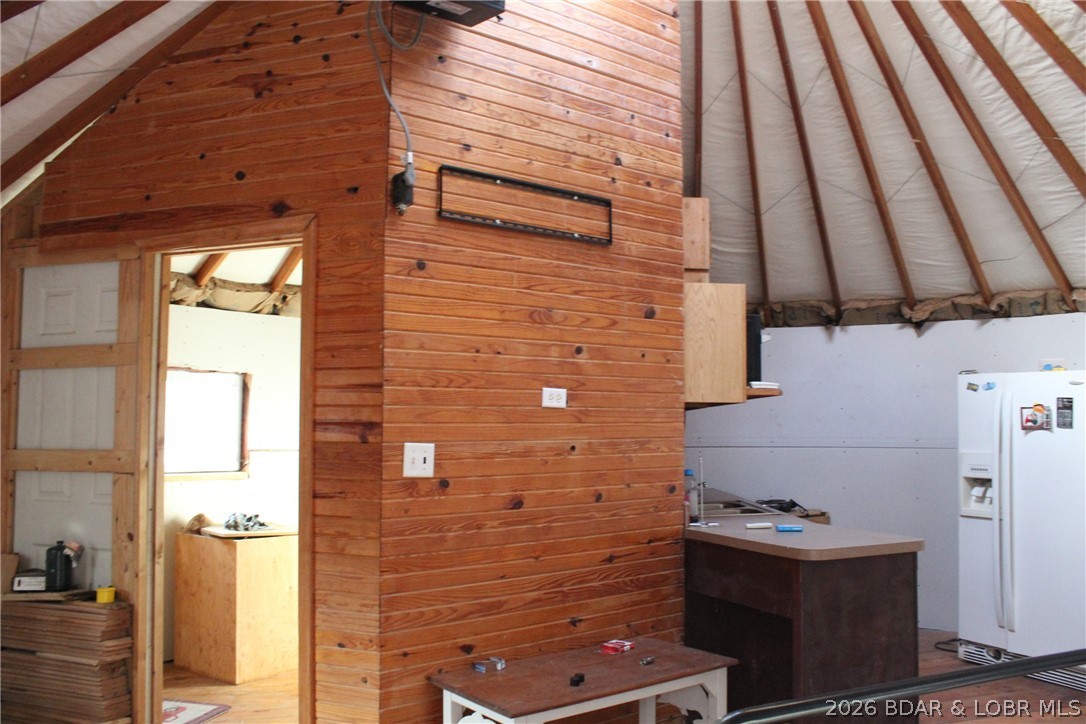 30932 Blackbird Road Stover, MO 65078 - Photo 48 of 53