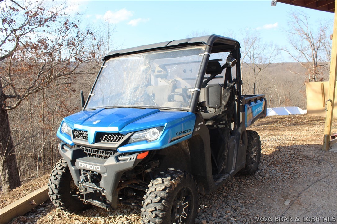 30932 Blackbird Road Stover, MO 65078 - Photo 52 of 53 Side-by-side included