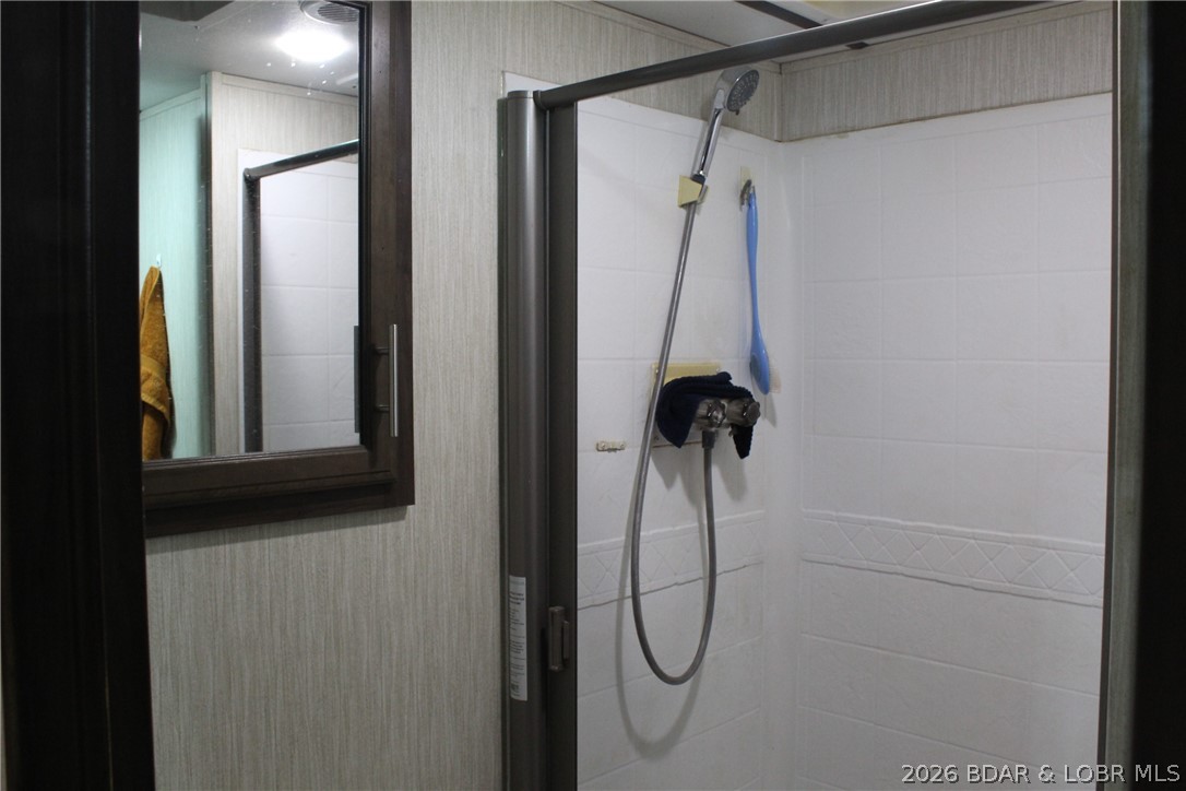 30932 Blackbird Road Stover, MO 65078 - Photo 8 of 53 The bathroom