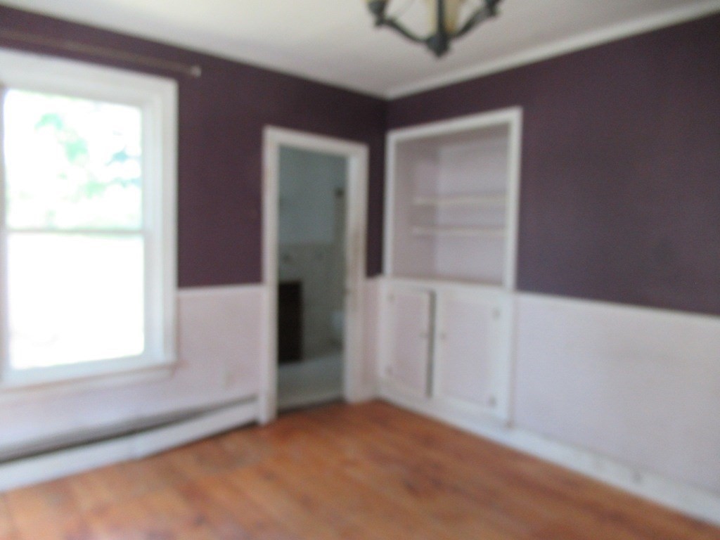 986 Main Street Clinton, MA 01510 - Photo 3 of 20 Gallery Image 3