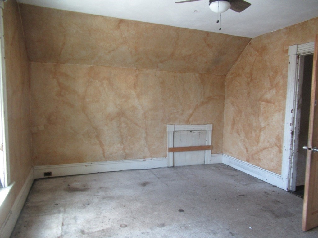 986 Main Street Clinton, MA 01510 - Photo 7 of 20 Gallery Image 7