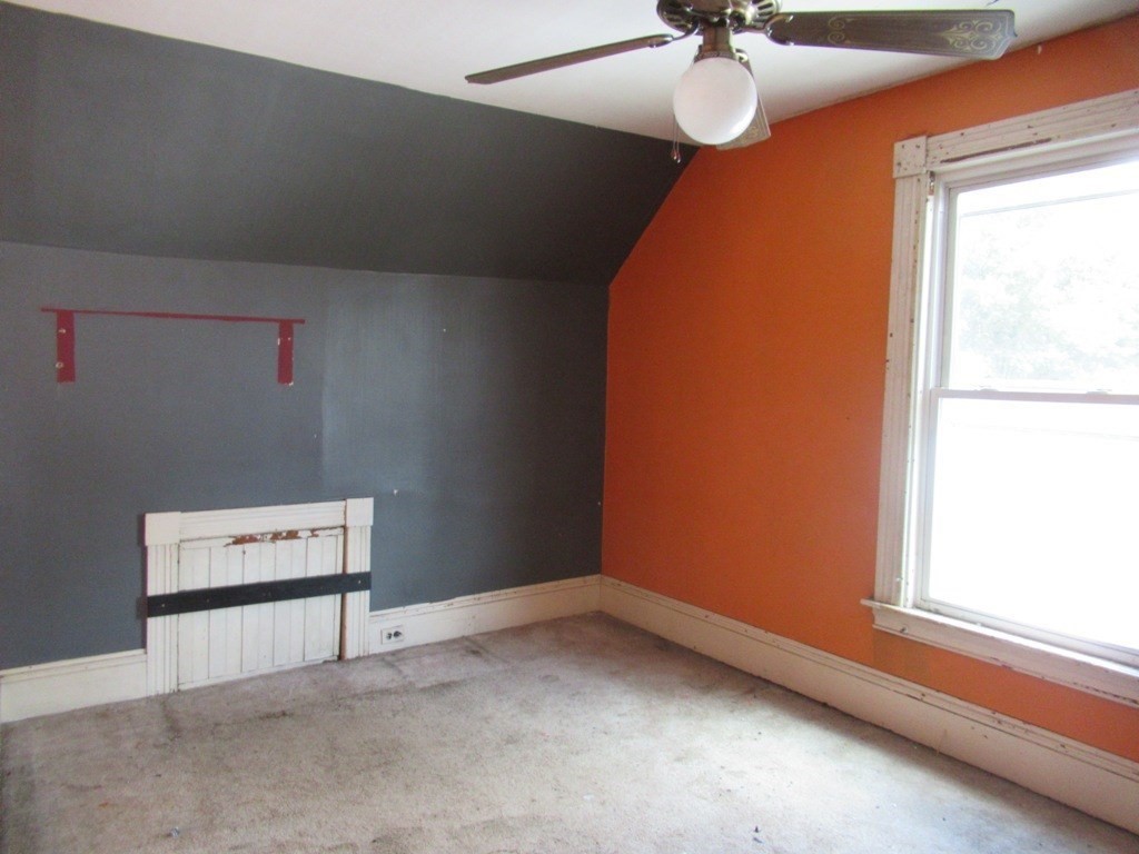 986 Main Street Clinton, MA 01510 - Photo 10 of 20 Gallery Image 10