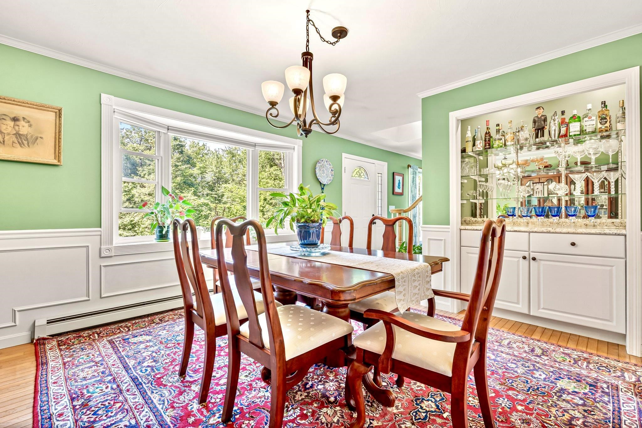 348 Deerfield Road Allenstown, NH 03275 - Photo 23 of 49