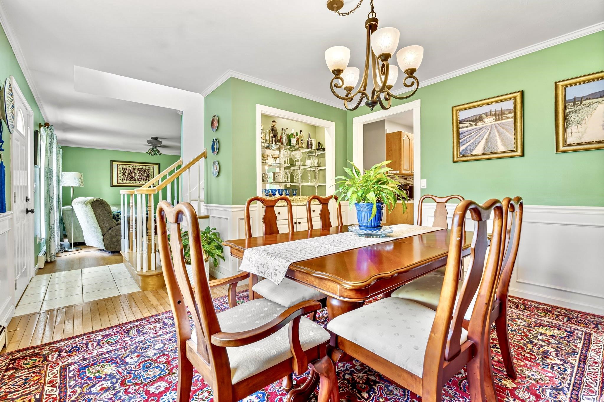 348 Deerfield Road Allenstown, NH 03275 - Photo 24 of 49