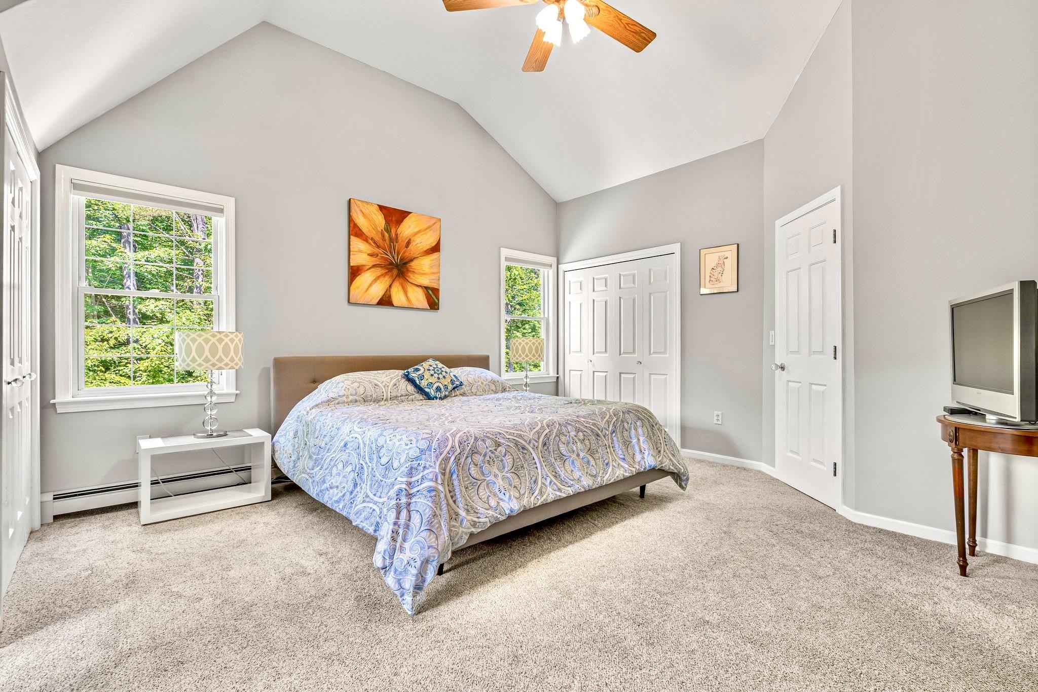 348 Deerfield Road Allenstown, NH 03275 - Photo 31 of 49