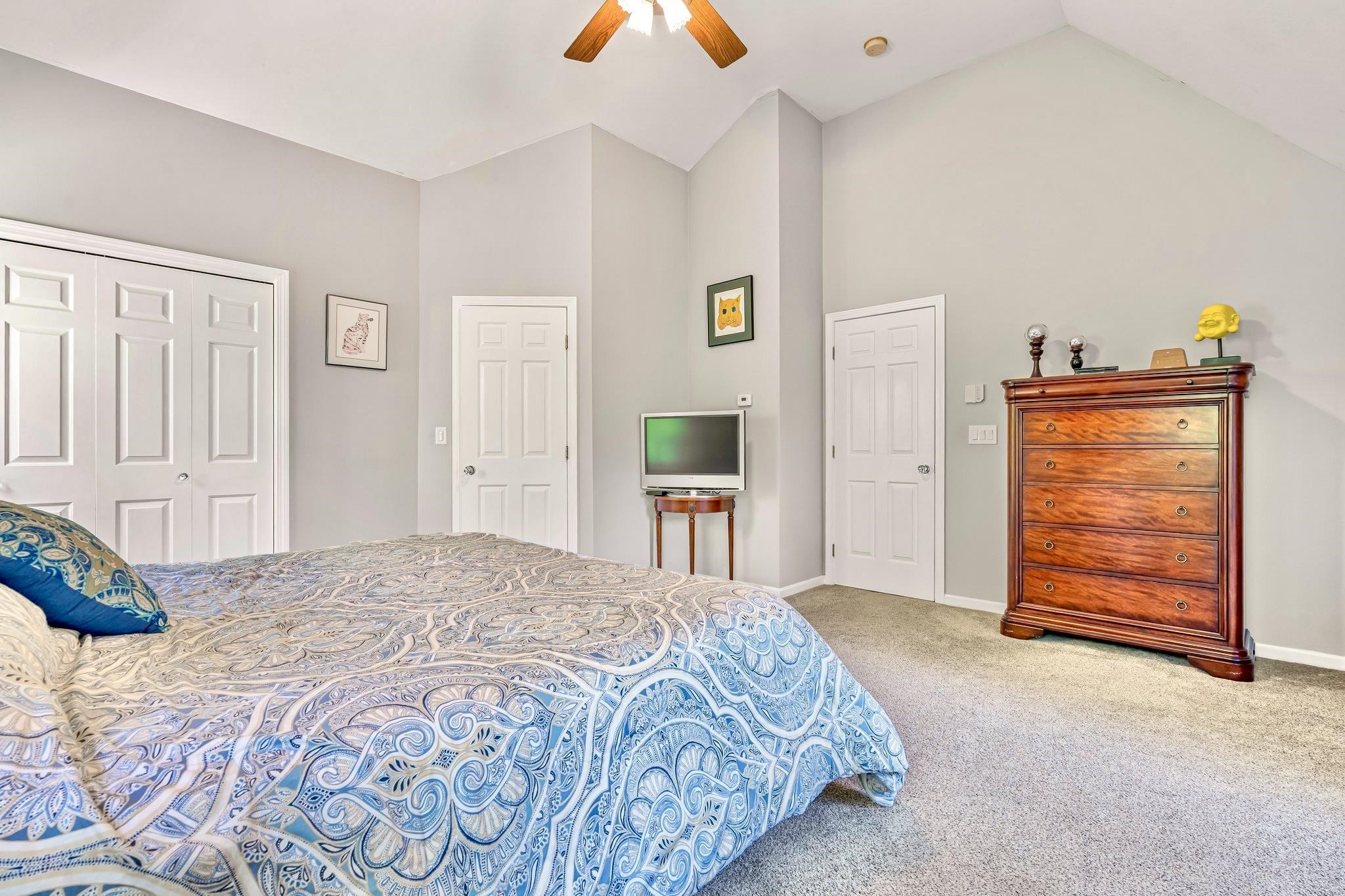 348 Deerfield Road Allenstown, NH 03275 - Photo 32 of 49