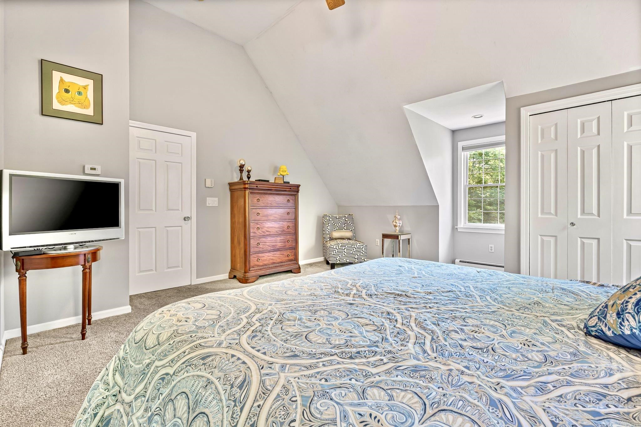 348 Deerfield Road Allenstown, NH 03275 - Photo 33 of 49