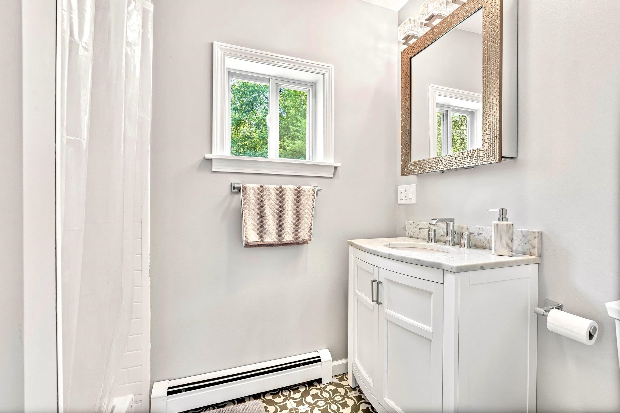 348 Deerfield Road Allenstown, NH 03275 - Photo 35 of 49