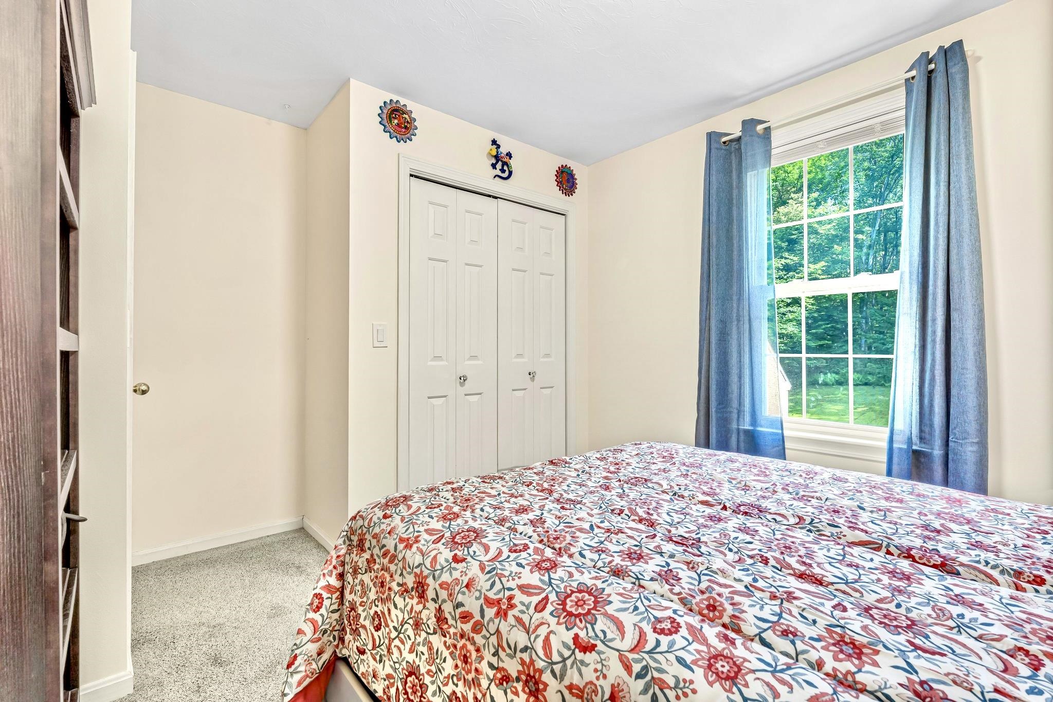 348 Deerfield Road Allenstown, NH 03275 - Photo 38 of 49