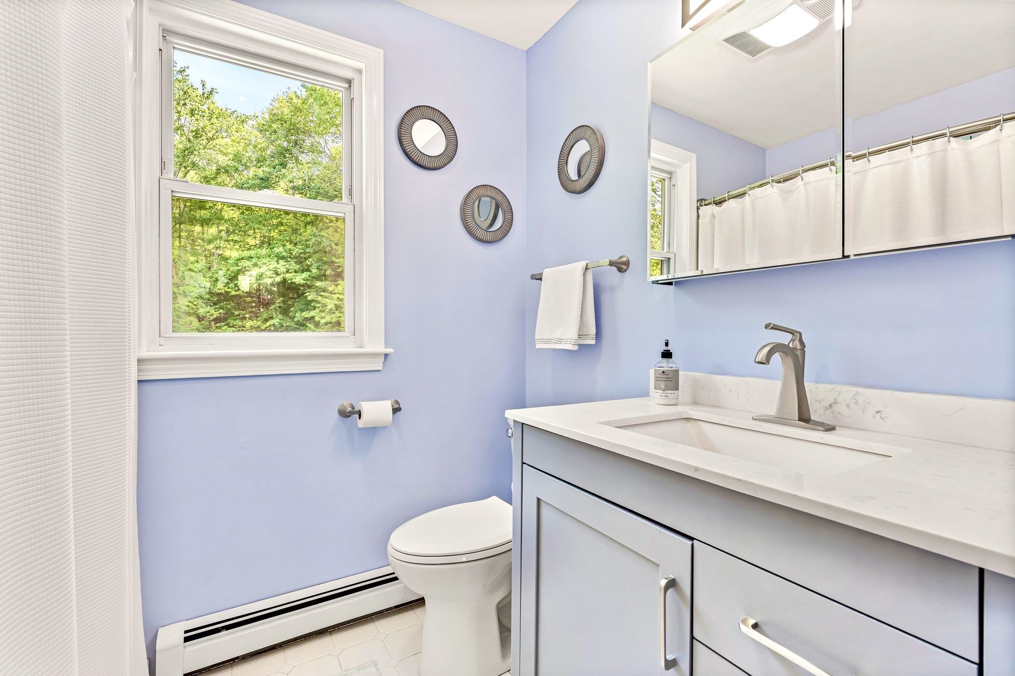 348 Deerfield Road Allenstown, NH 03275 - Photo 42 of 49