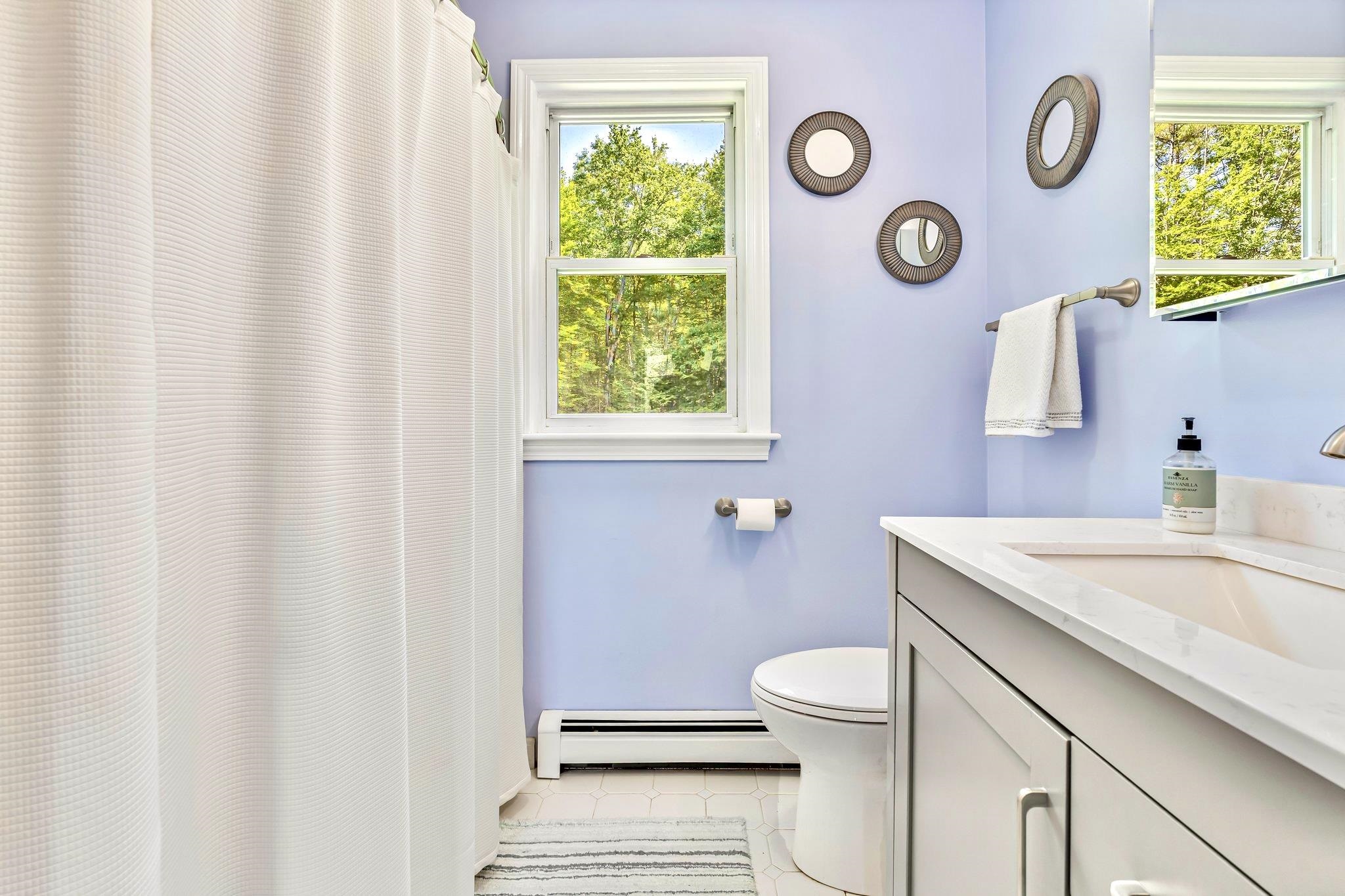 348 Deerfield Road Allenstown, NH 03275 - Photo 43 of 49