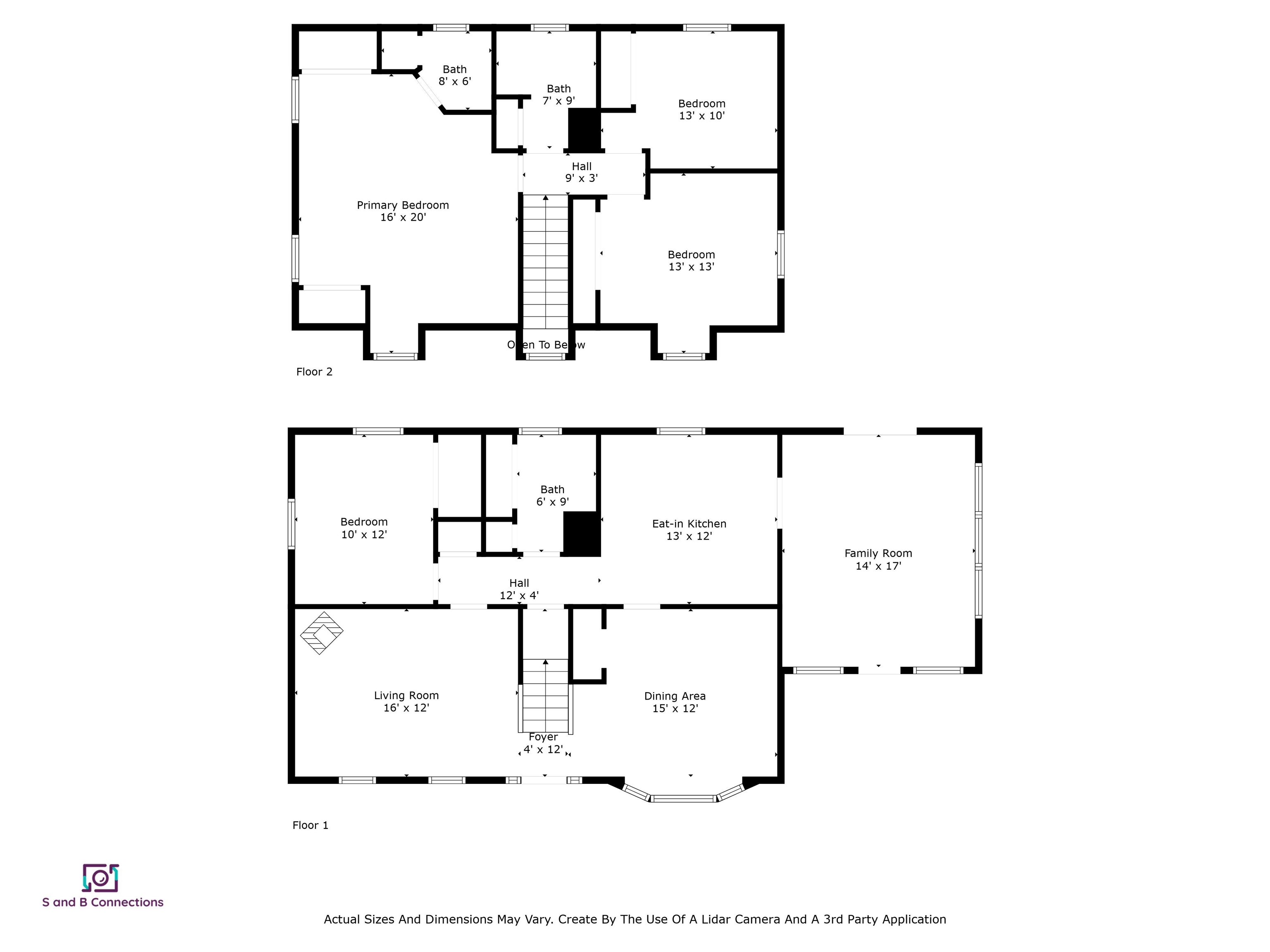 348 Deerfield Road Allenstown, NH 03275 - Photo 49 of 49